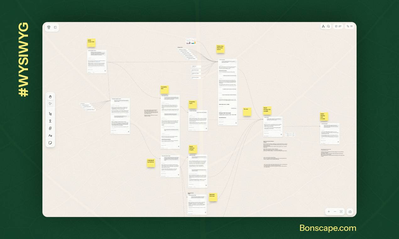 Bonscape image 3
