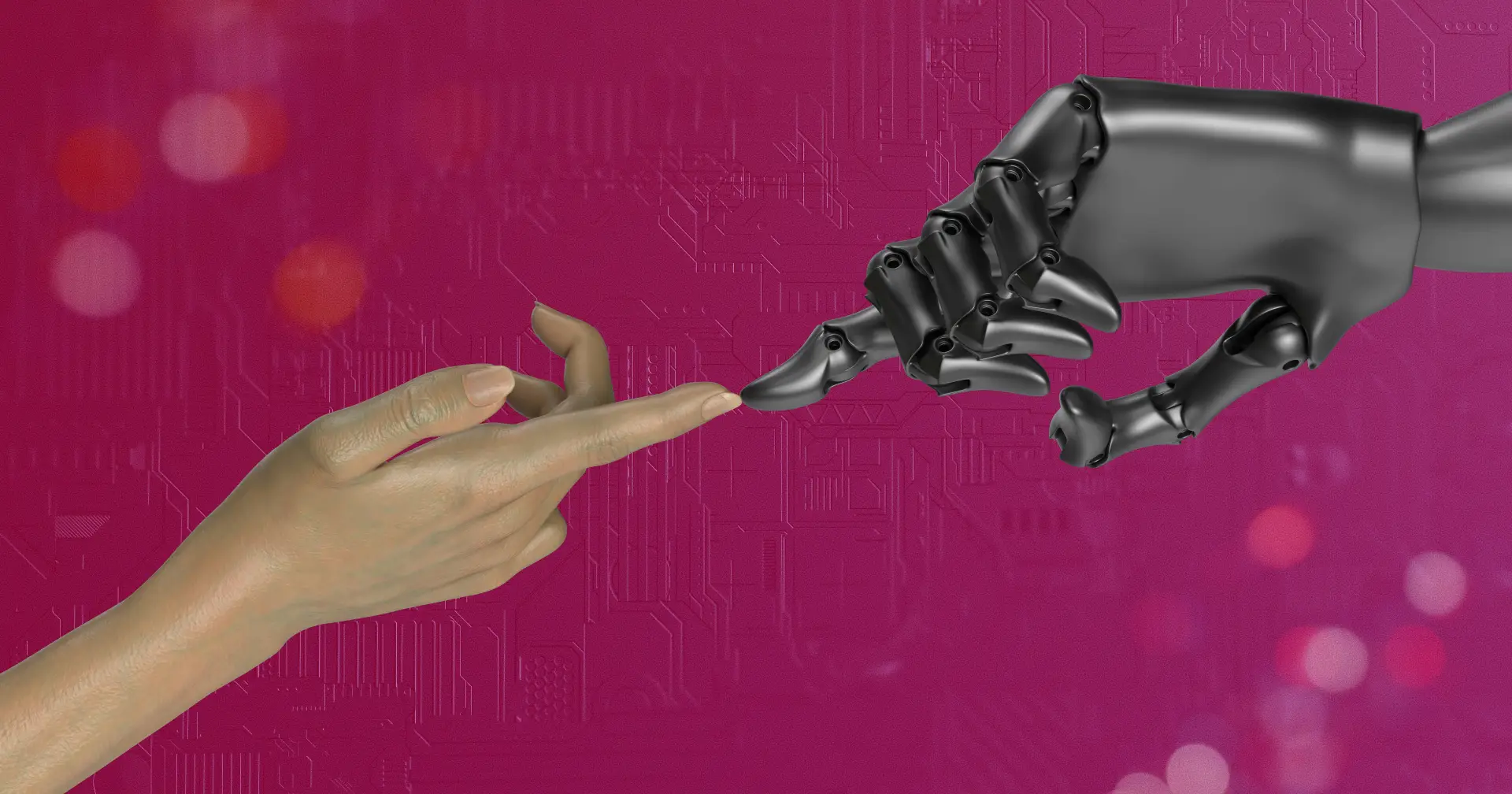 Digital Dreams: The Future of Online Careers in the AI Era