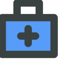MedBud AI