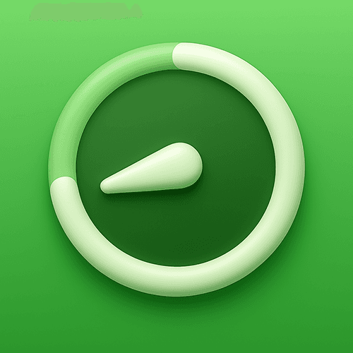 DeskMinder². Reminders & Tasks