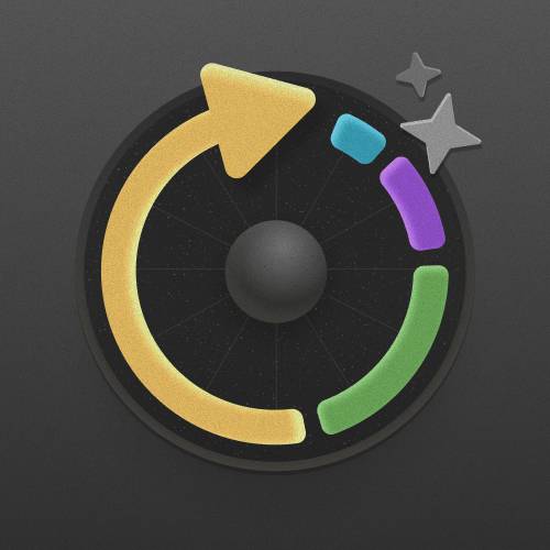 Subscription Day for iOS