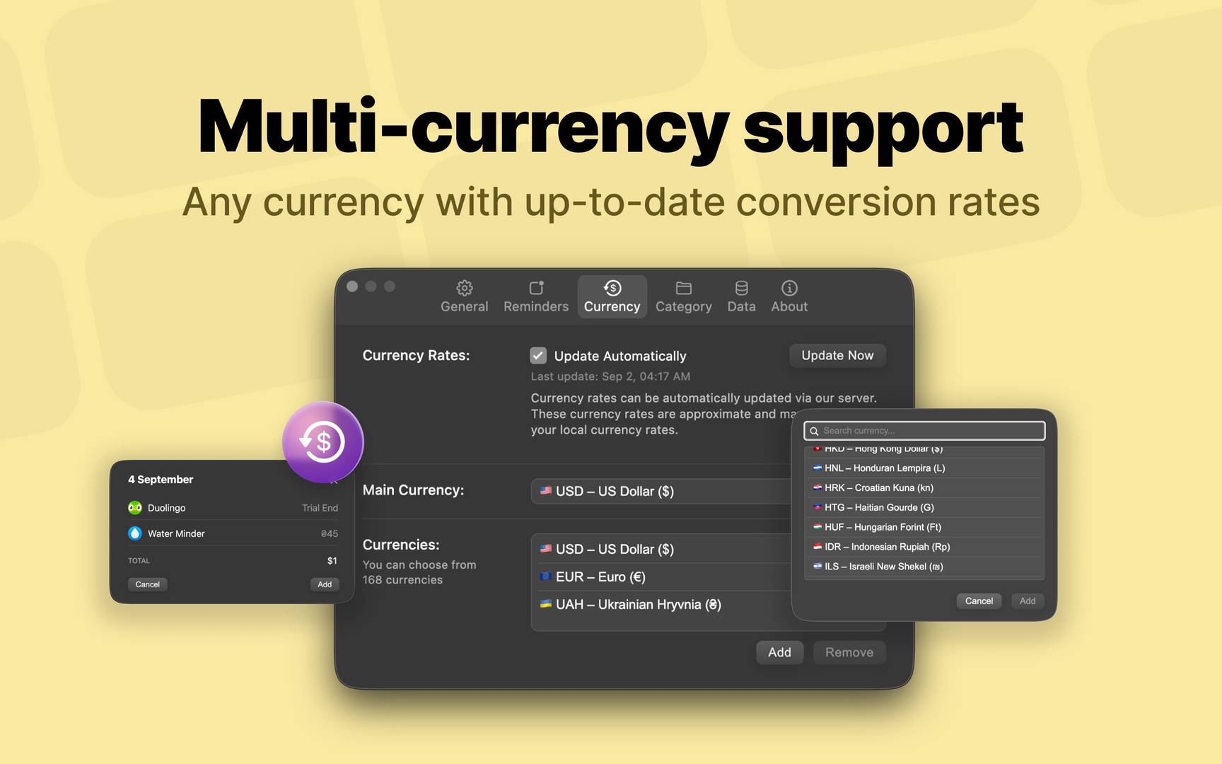 Subscription Day² image 5