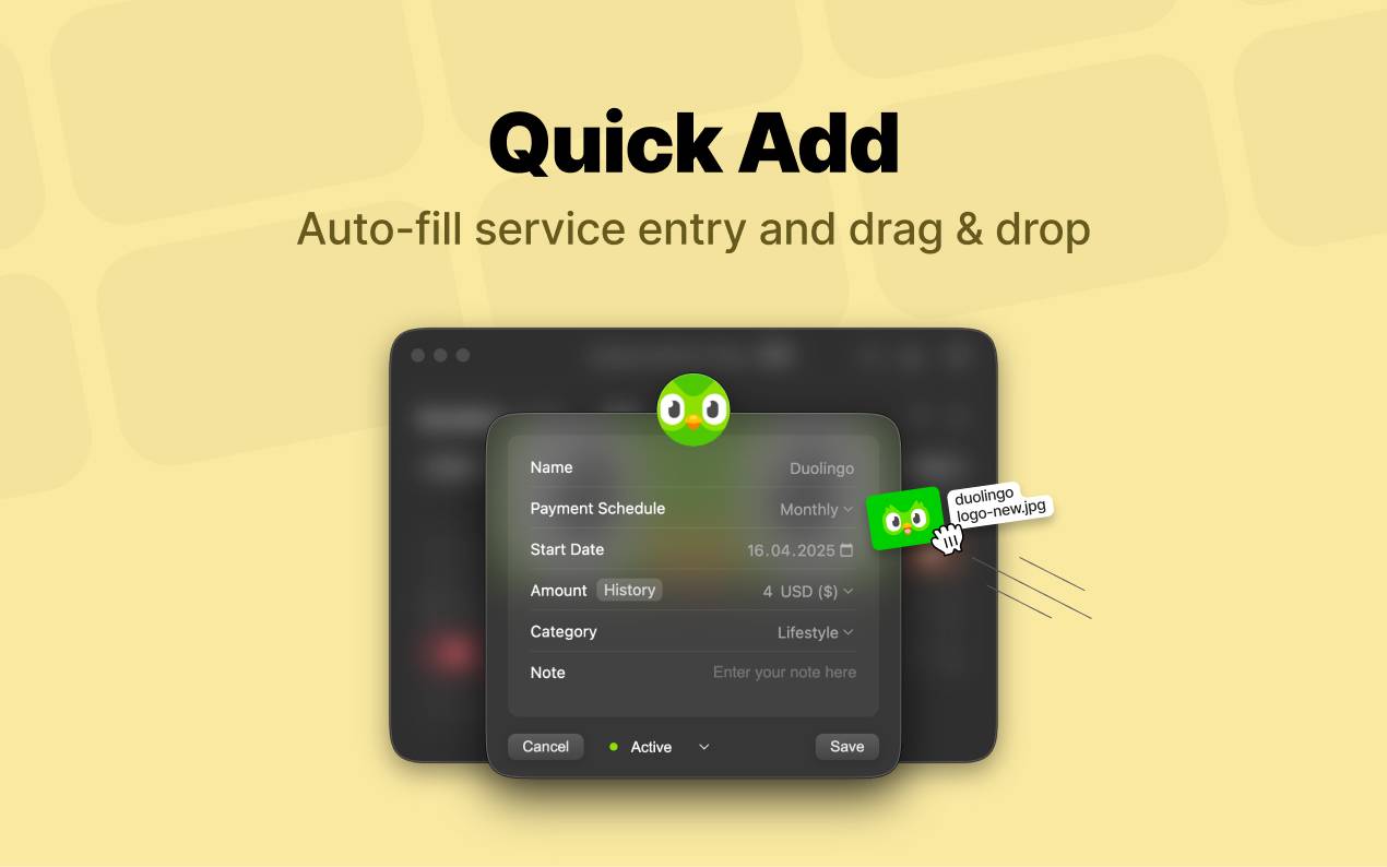 Subscription Day² image 4