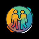Am I Gay Quiz