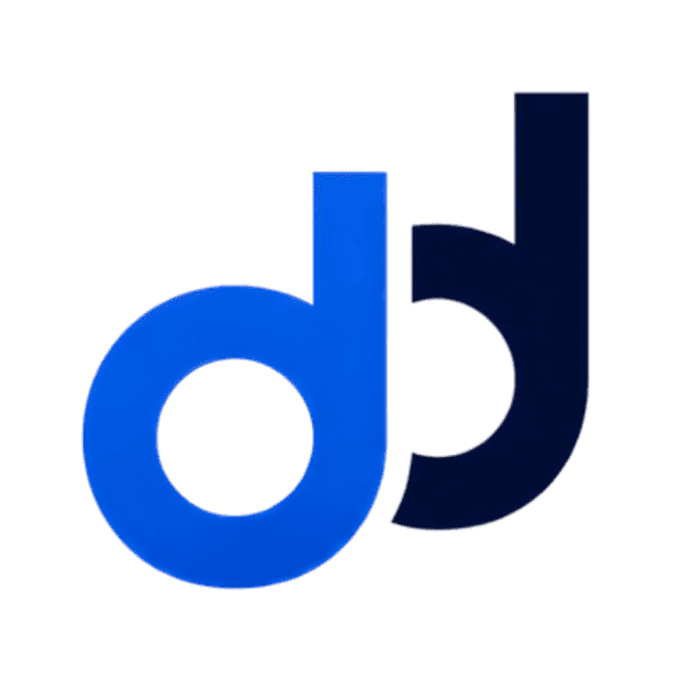 DealDesk - DSC-enabled invoicing app