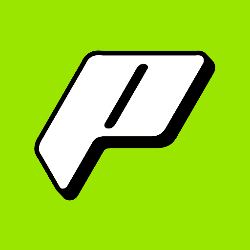 PPT Control | Remote for Presentations