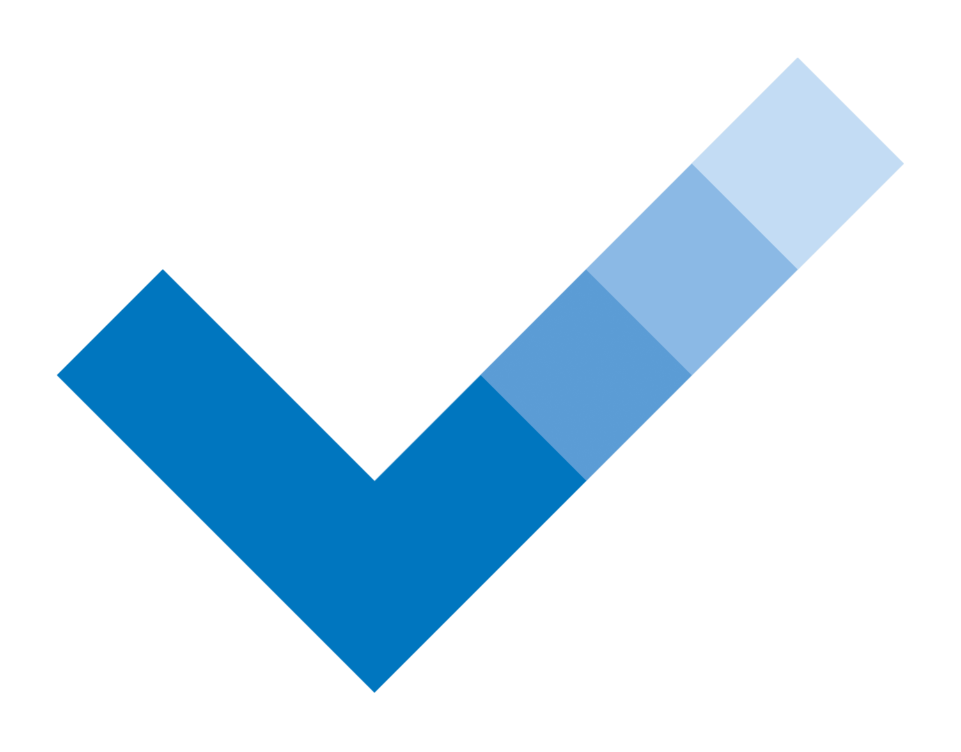 Goodloading image 1
