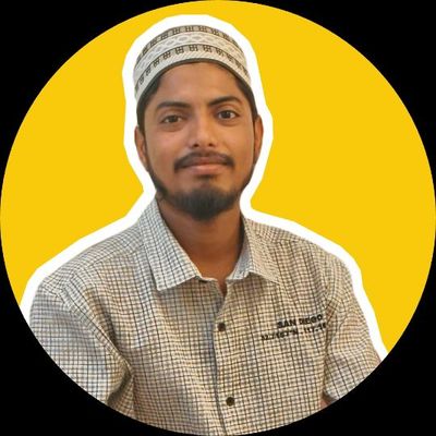 Md Hamid Razza