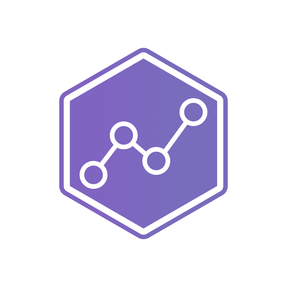 Edilitics