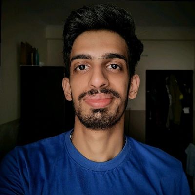 Himanshu Singh