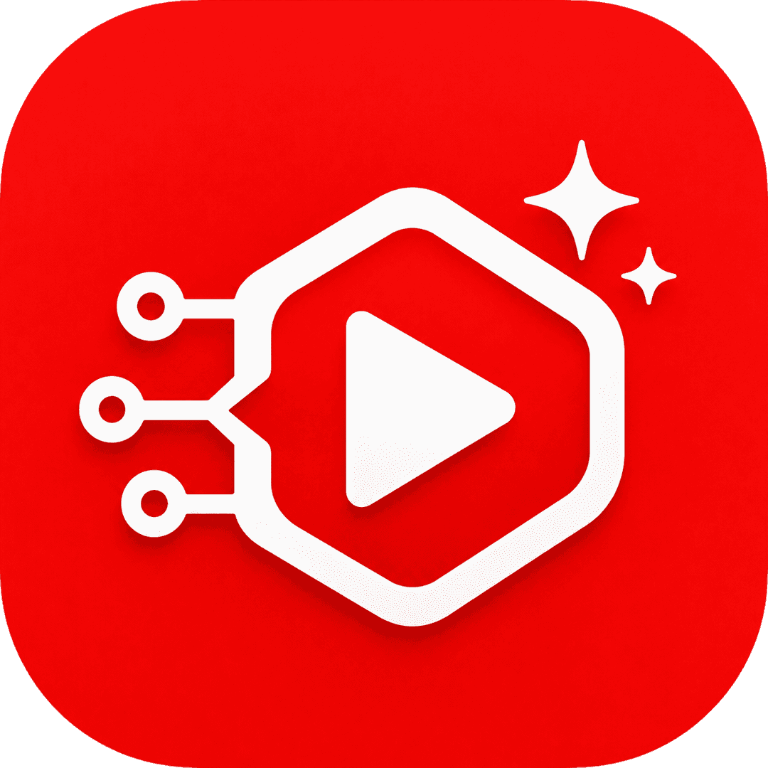 Creator Studio Pro AI for Youtubers