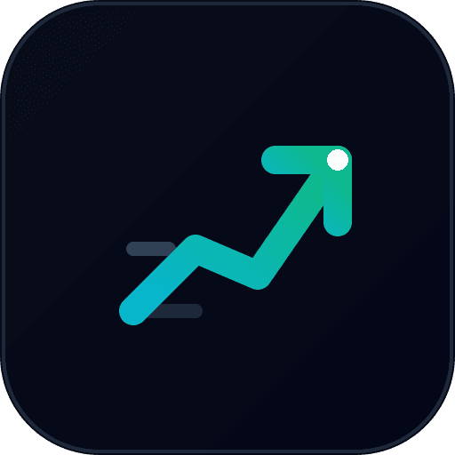 Realtime Mutual Fund Custom MCP