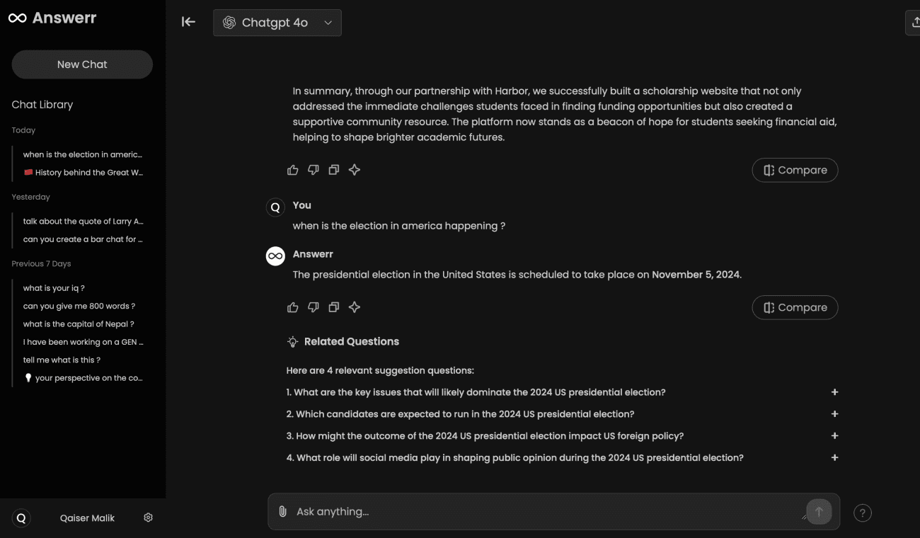 Answerr image 2
