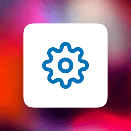 Functionalities - Modular WordPress Plugin