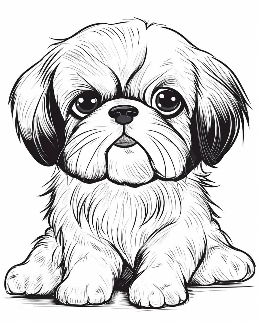 First Project image 4