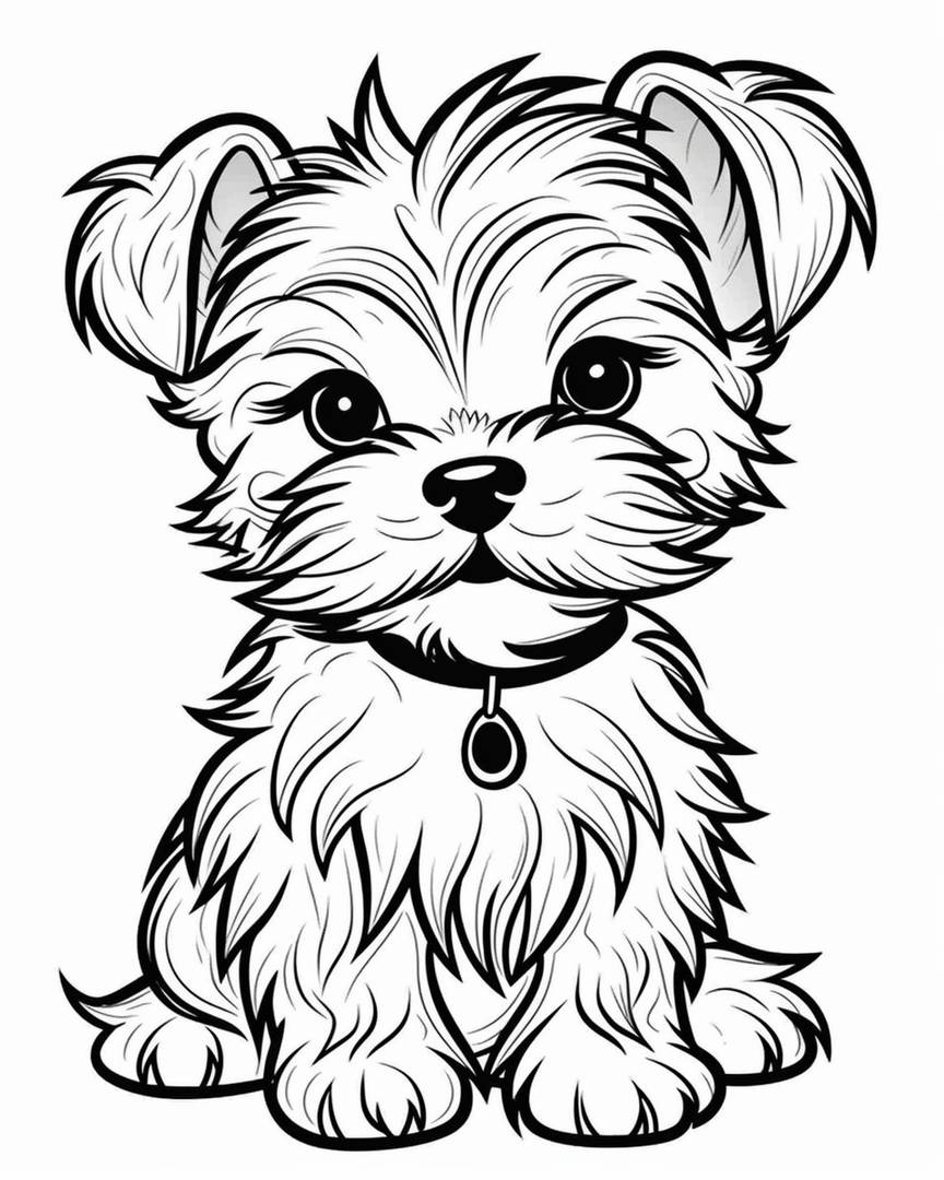 First Project image 2