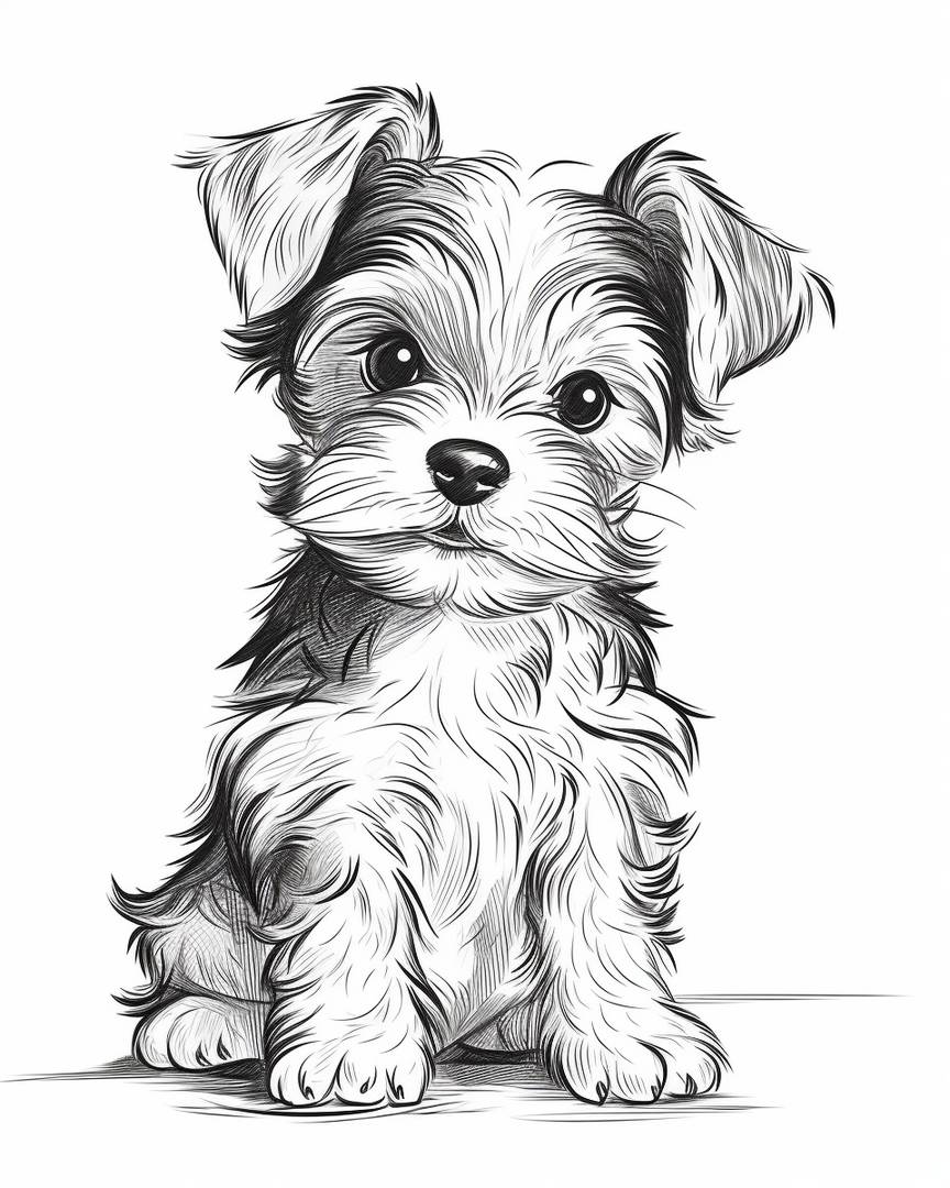 First Project image 3