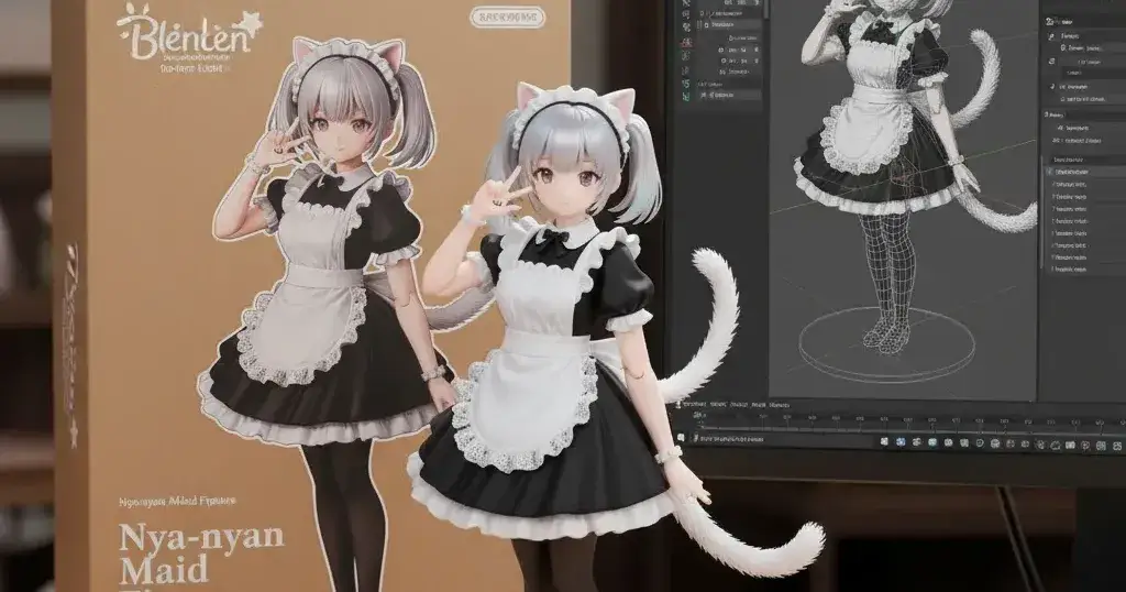 Nano Banana Prompt: Explore Creative Ways to Use Its Prompts