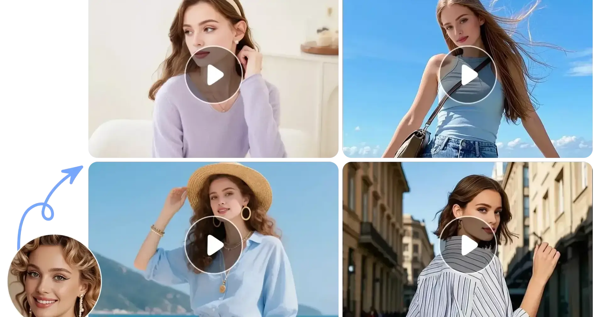 Batch Video Face Swap Review: Everything You Need to Know