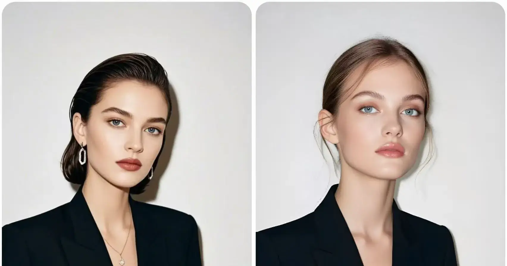 Which AI Tools Can Actually Swap Heads — Not Just Faces?