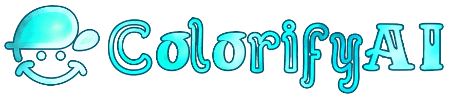 ColorifyAI