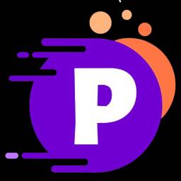 PixNova AI image 1