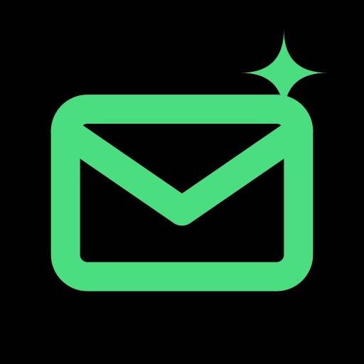 InboxAPI — Your AI agent's personal email