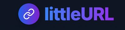 Free URL Shortener & QR Code Generator