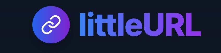 Free URL Shortener & QR Code Generator image 1