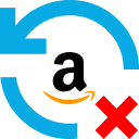 Amazon Search History Cleaner