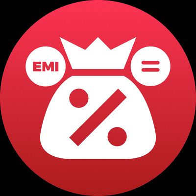 EMI Calculator