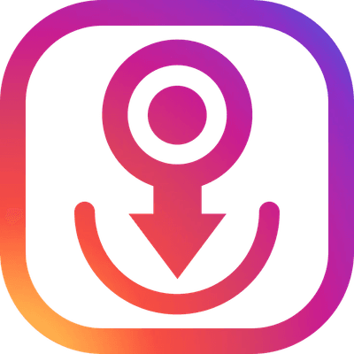 Instagram Photo Downloader