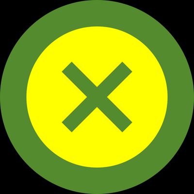 Multiplication Table Generator