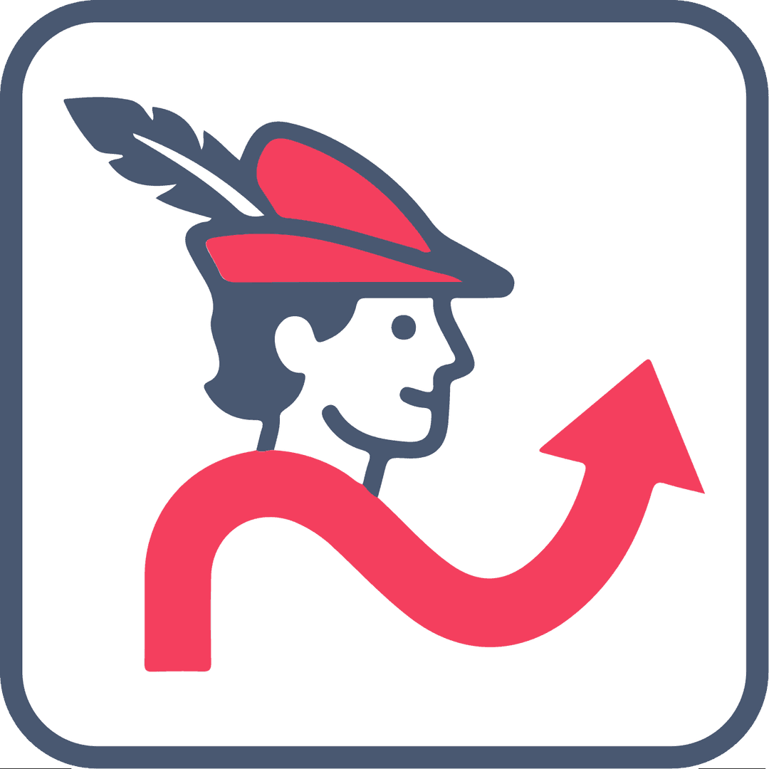 Romeo Redirect Manager