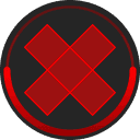 Smart-Content-Blocker