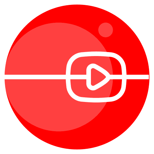 YouTube Quick Controls