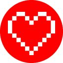 YouTube Studio One-Click Liker