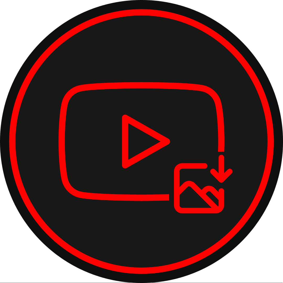 YouTube Thumbnail Downloader