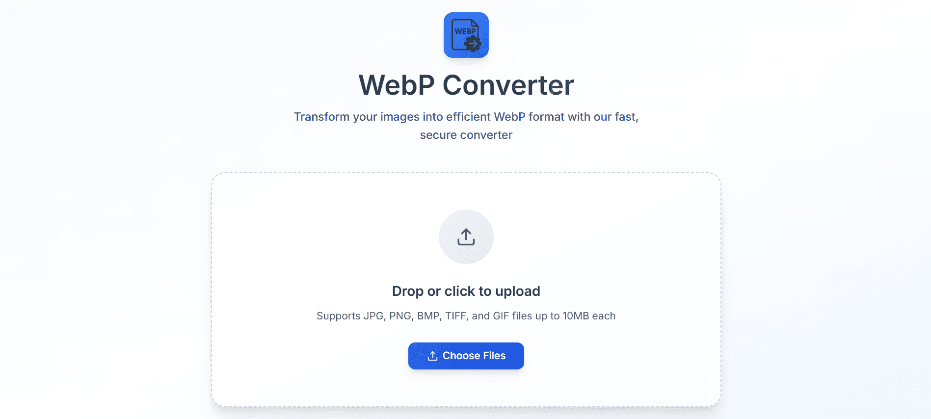WebPConvert image 1