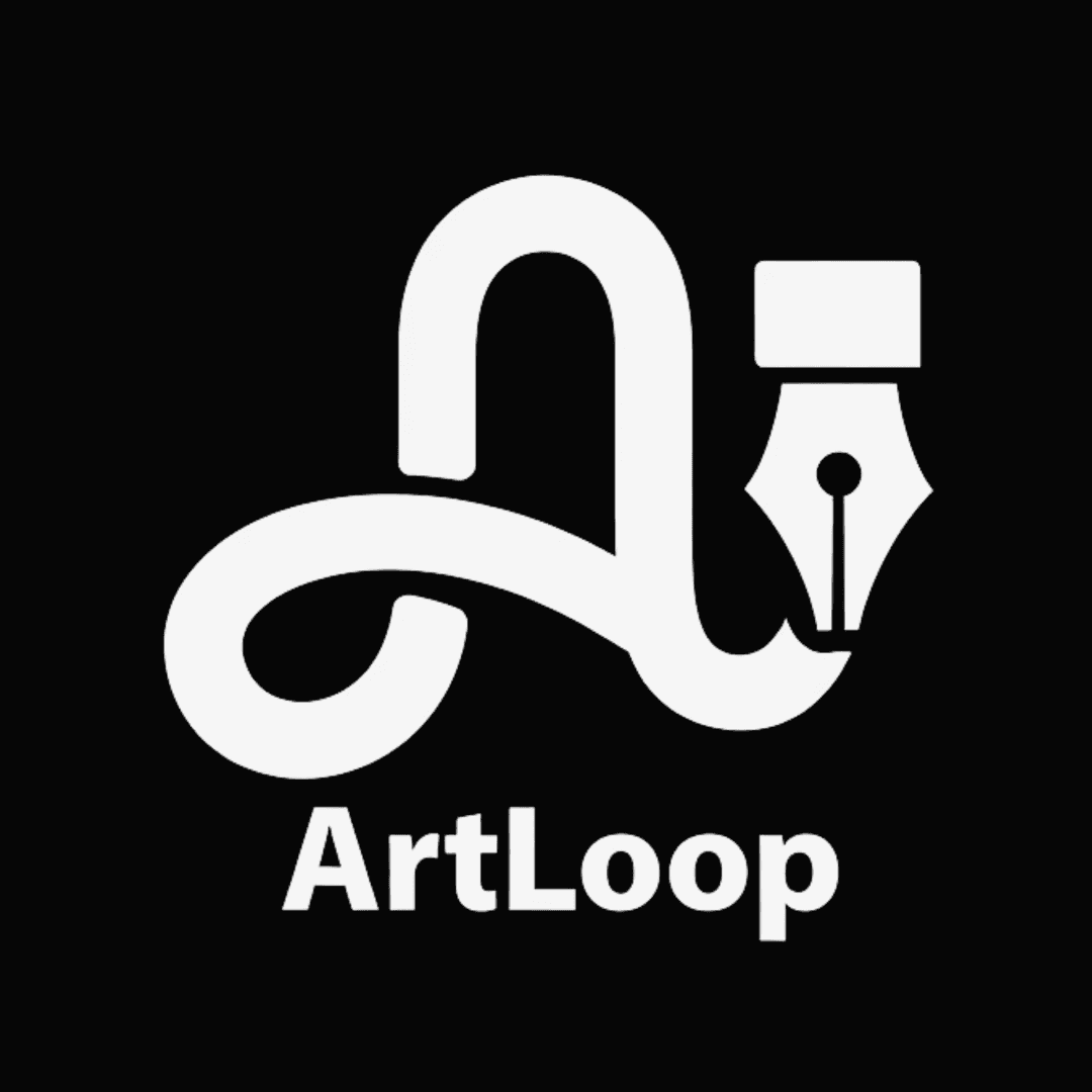 ArtLoop