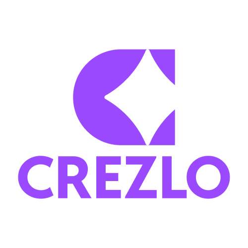 Crezlo Video