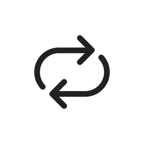 Lapsa - Minimal Habit Tracker