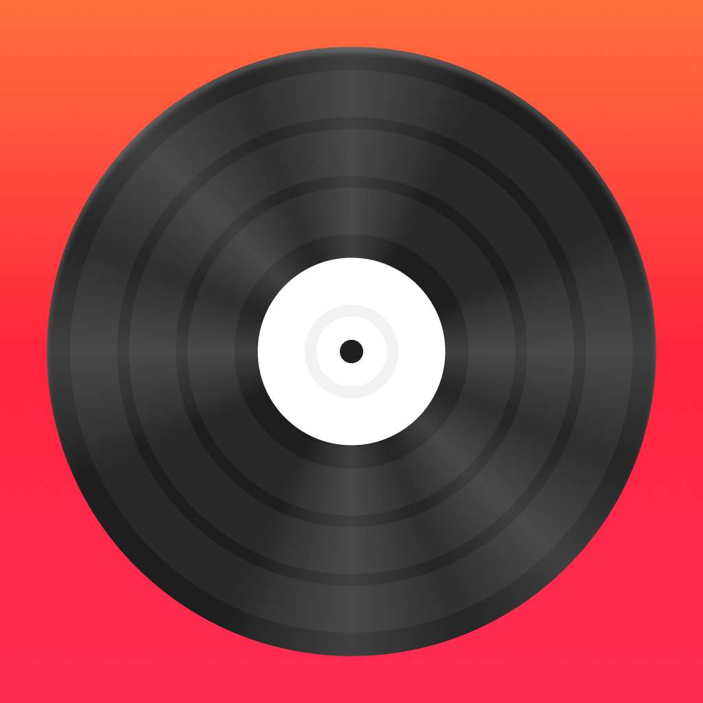 VinylReleases