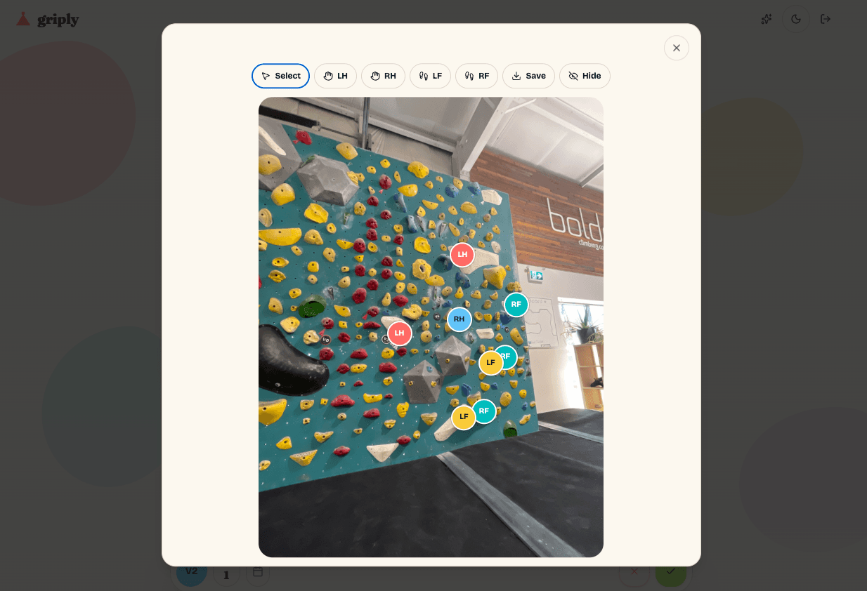 Griply image 3