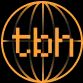 created's profile
