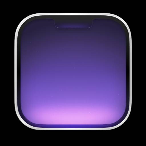 DynamicLake - Dynamic Island for Mac