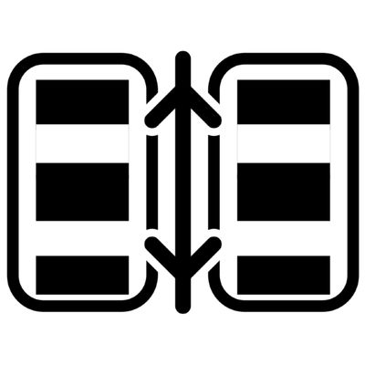AI Compare