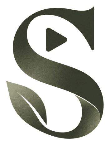 Samajh AI —  Educational Videos in Hindi