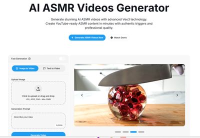 asmrvideos