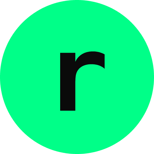 reAPI — One API for Every Top AI Model